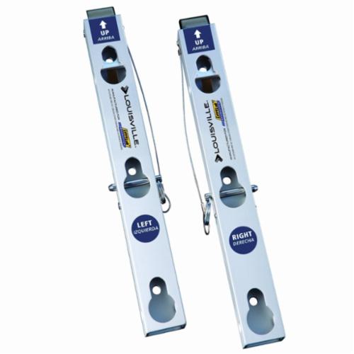 Louisville® LP-2220-03
