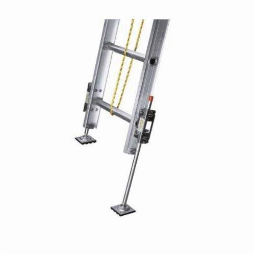 Louisville® LP-2300-00