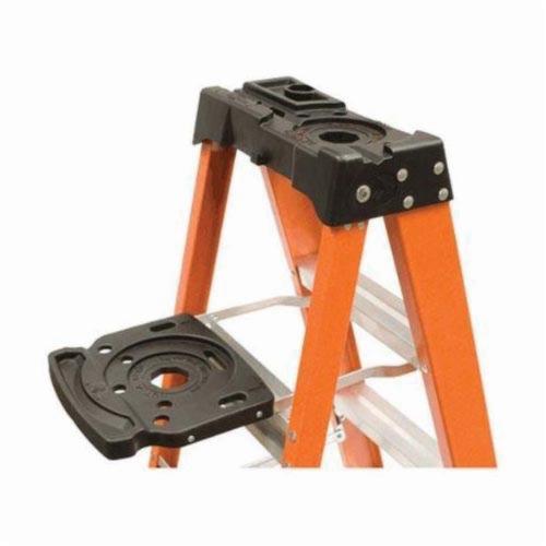 Louisville® LP-2400-00