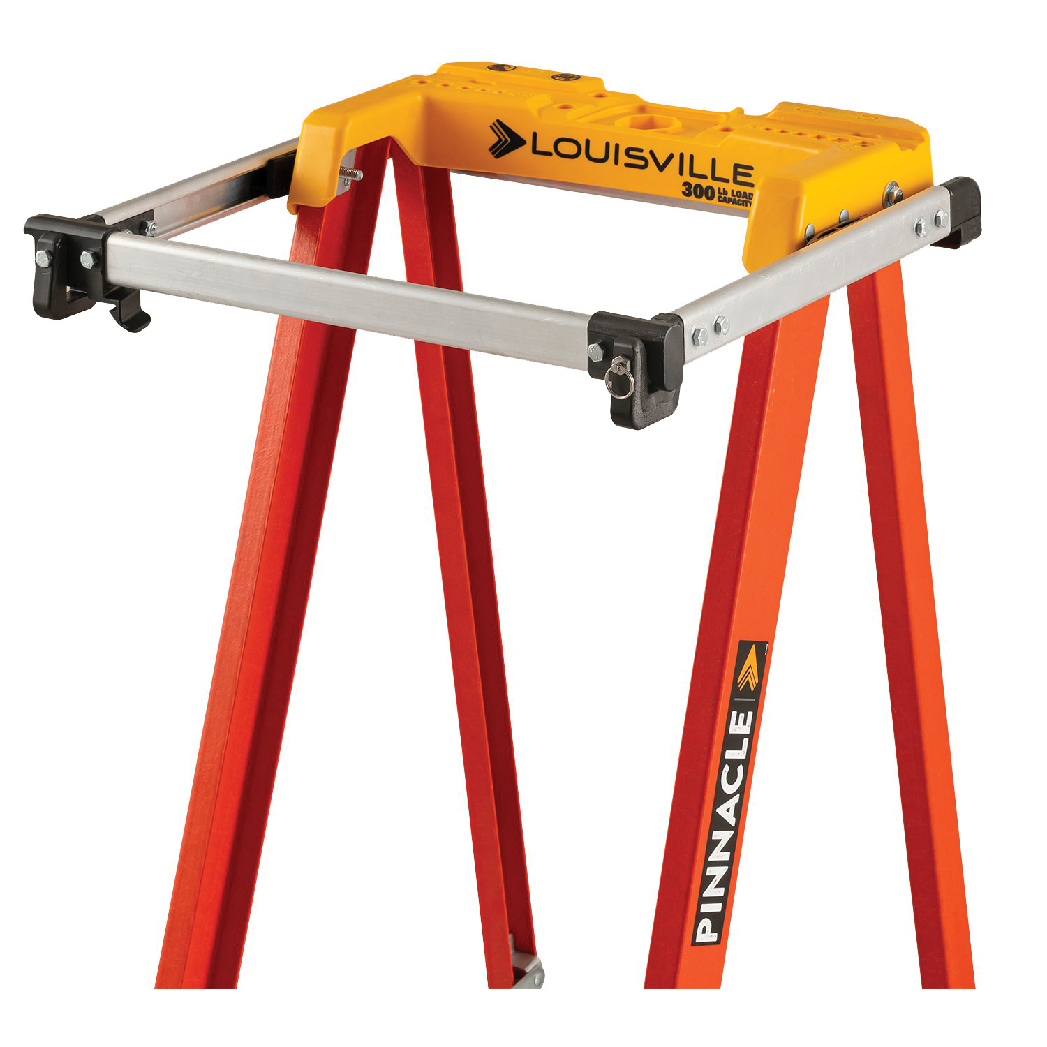 Louisville® LP-2807-80