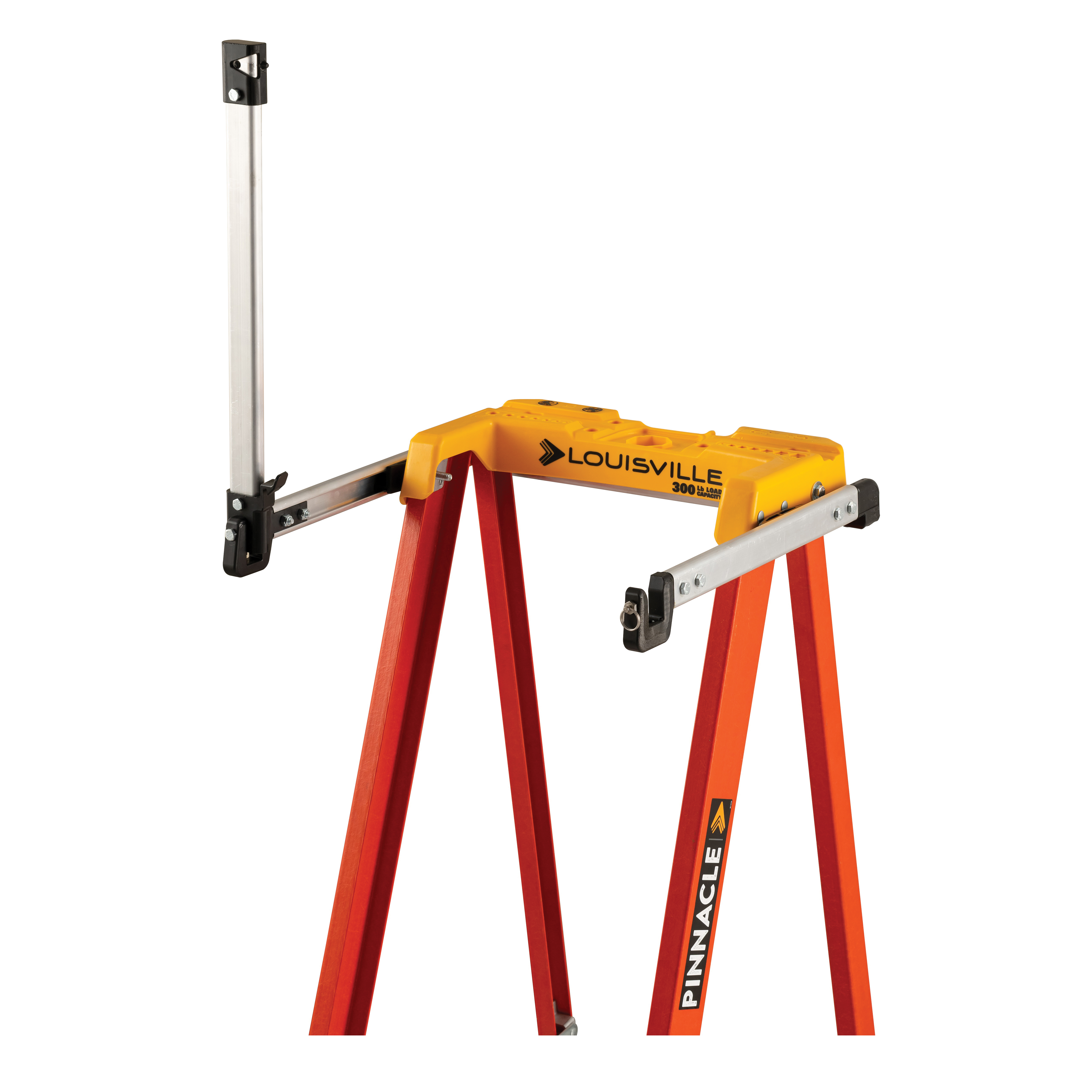 Louisville® LP-2807-80