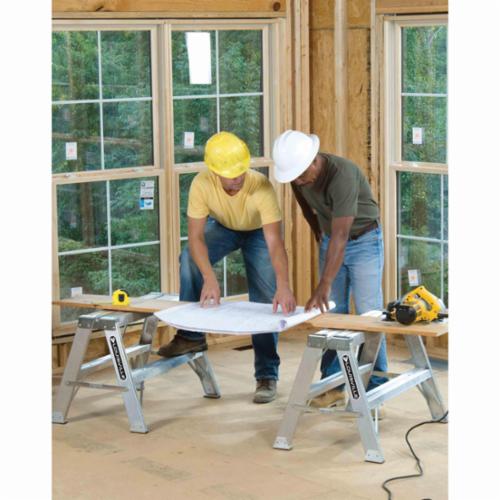 Louisville&reg; L-2032-03