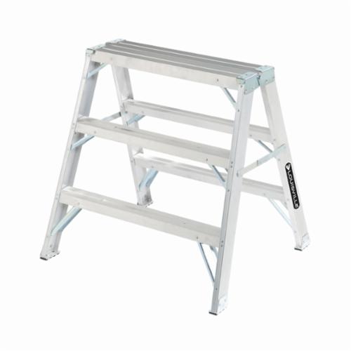 Louisville&reg; L-2032-03