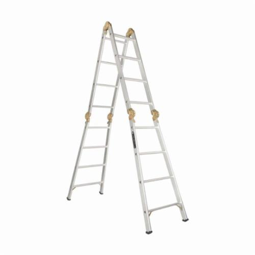 Louisville® L-2091-17