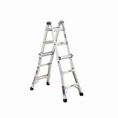 Louisville® L-2095-13