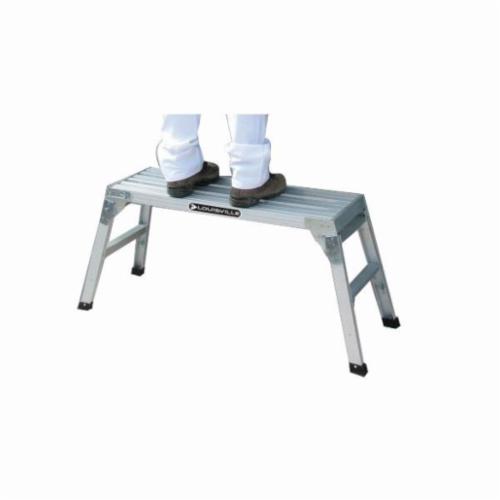 Louisville® L-2241-03