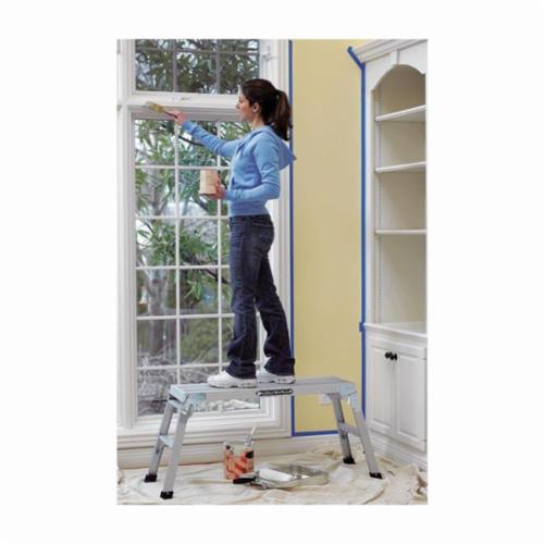 Louisville® L-2241-03