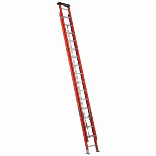 Louisville&reg; L-3022-32PT