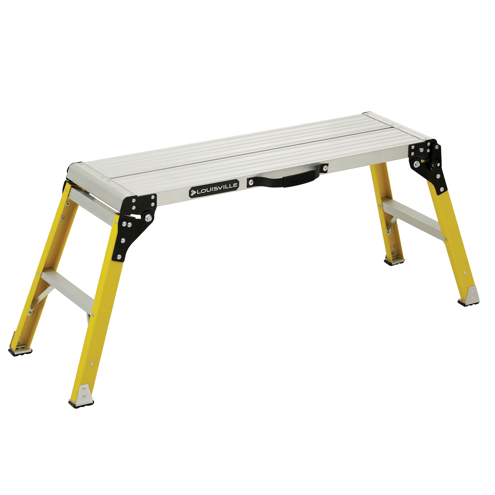 Louisville® L-3042-03