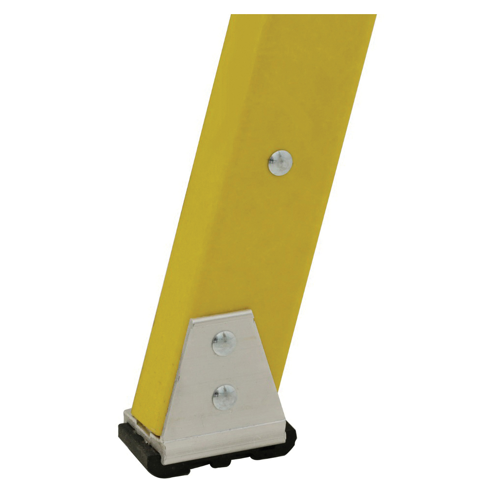 Louisville® L-3042-03