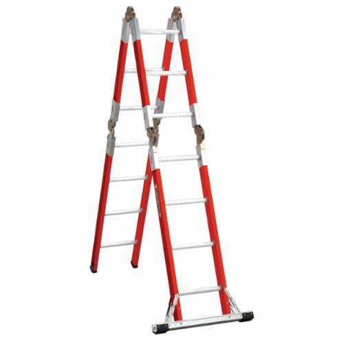 Louisville® L-3092-13