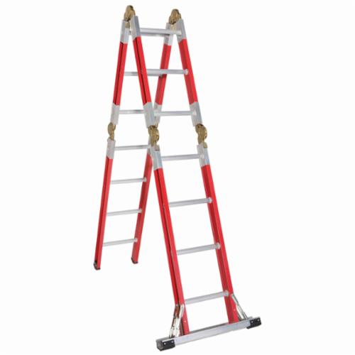 Louisville® L-3092-15