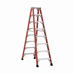 Louisville&reg; L-3431-08MR