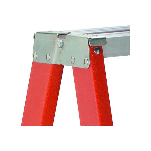 Louisville&reg; FM1408HD LOU FM1408HD