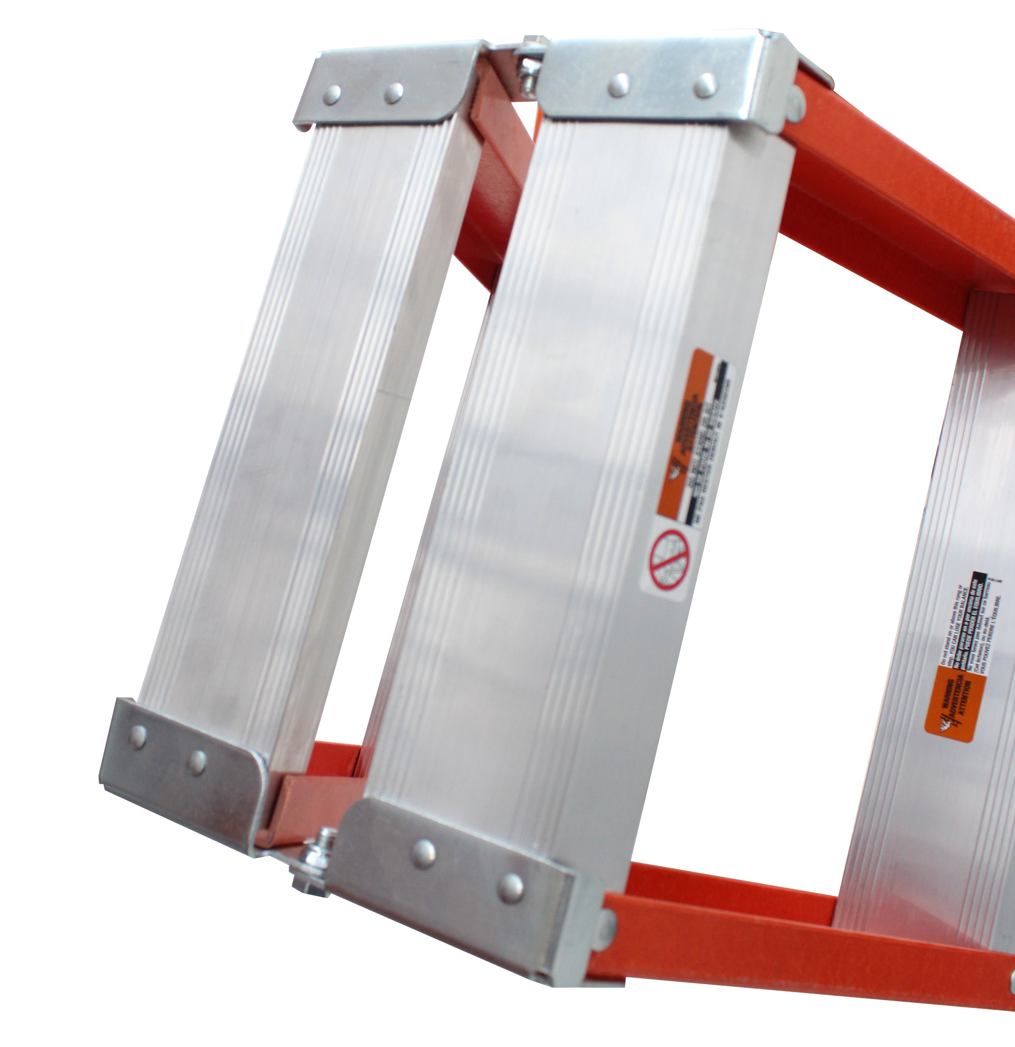 Louisville&reg; FM1408HD LOU FM1408HD