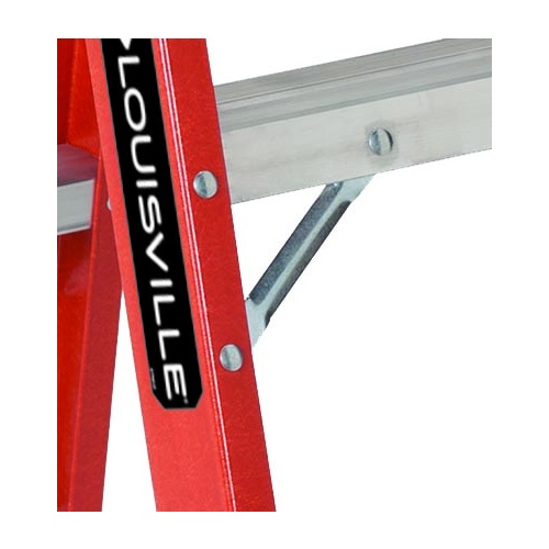 Louisville&reg; FM1410HD LOU FM1410HD