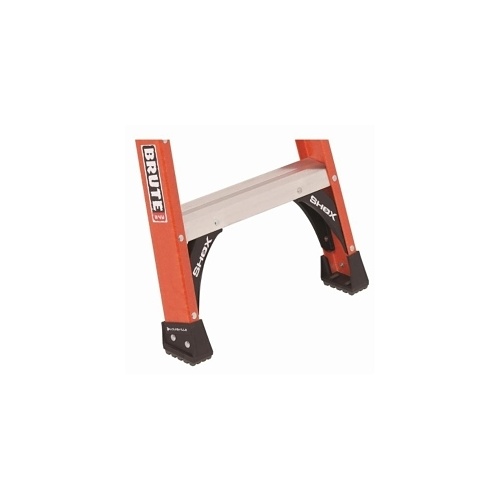 Louisville&reg; FS1404HD LOU FS1404HD