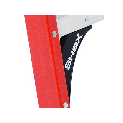 Louisville&reg; FS1406HD LOU FS1406HD