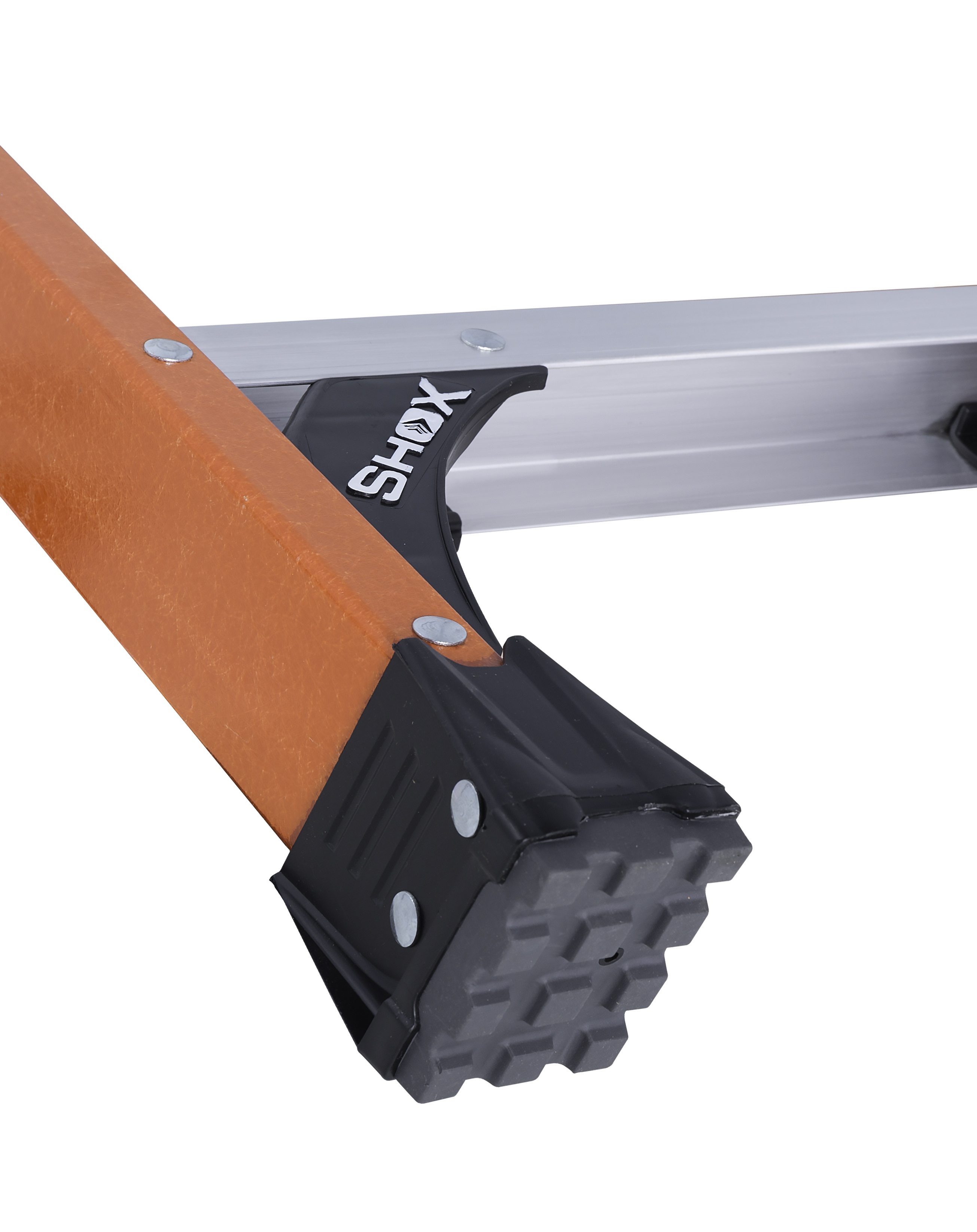 Louisville&reg; FS1406HD LOU FS1406HD