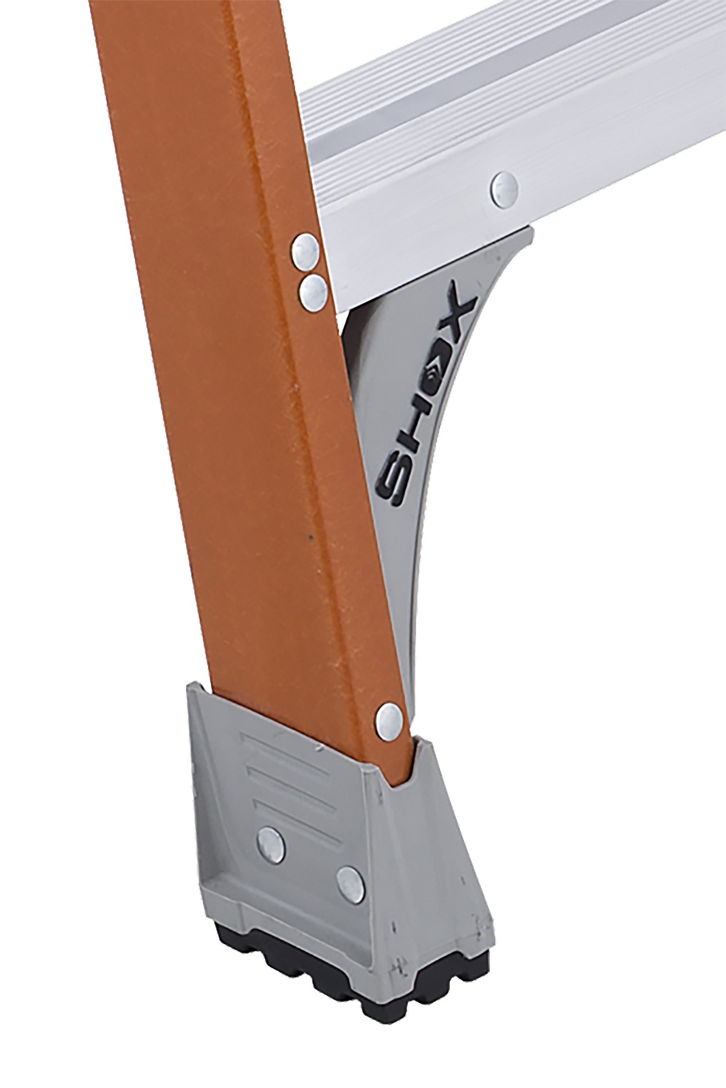 Louisville&reg; FS1504 LOU FS1504