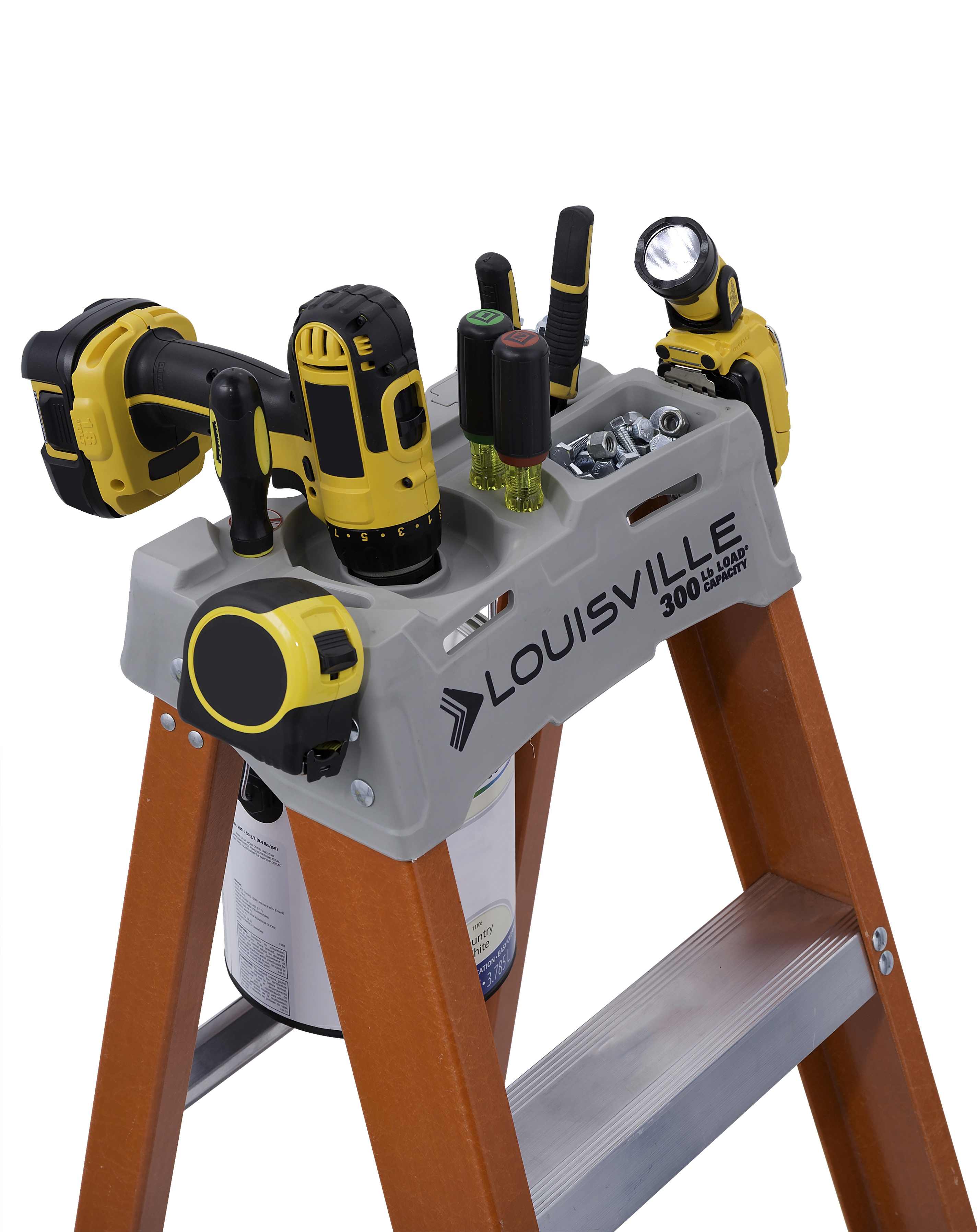 Louisville&reg; FS1504