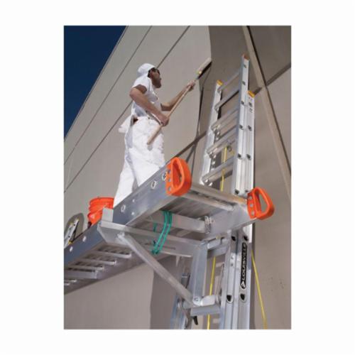 Louisville&reg; P32020