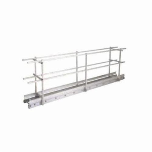 Louisville® PA1062A