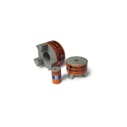 Lovejoy® 68514410215