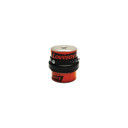 Lovejoy® 68514411138