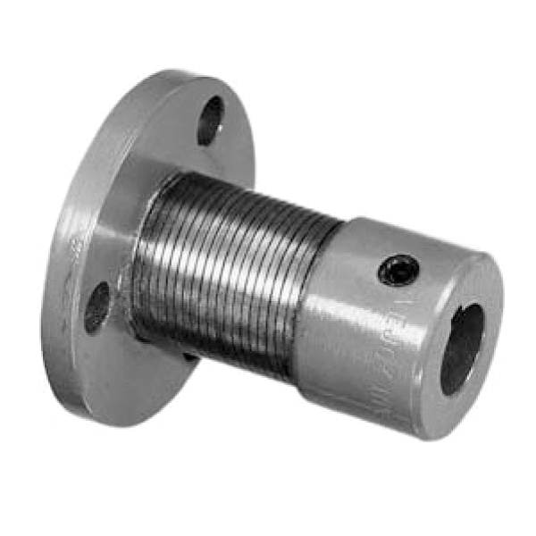 Lovejoy® 68514413855