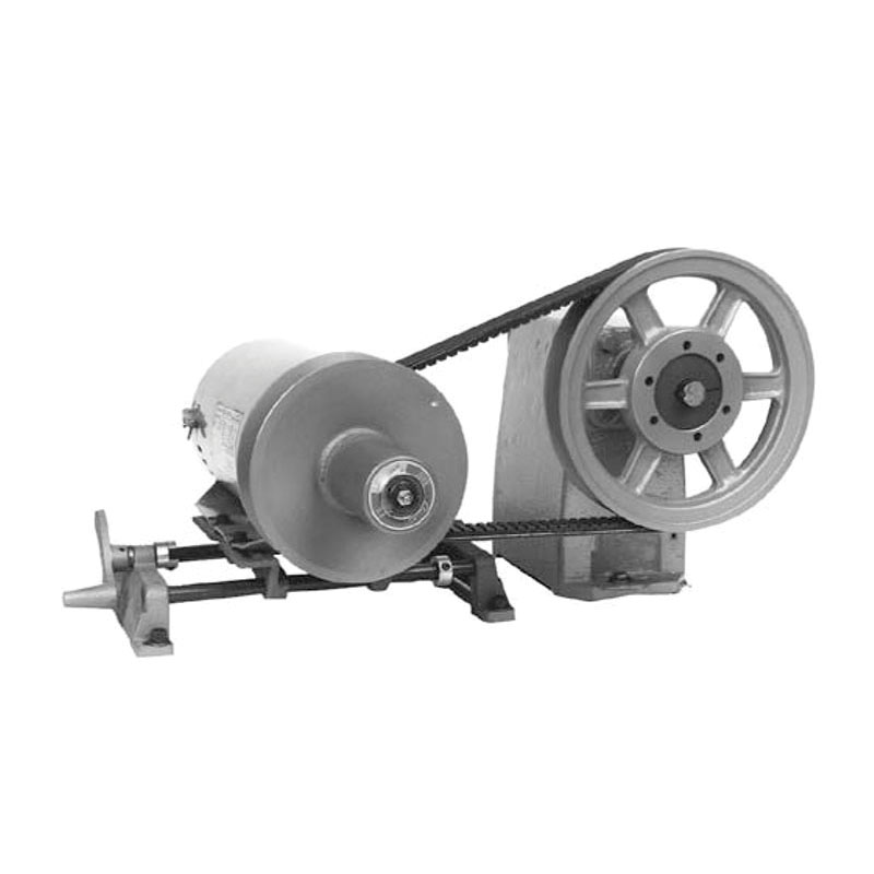 Lovejoy® 68514421997 LOV 14420 1-7/8 PULLEY