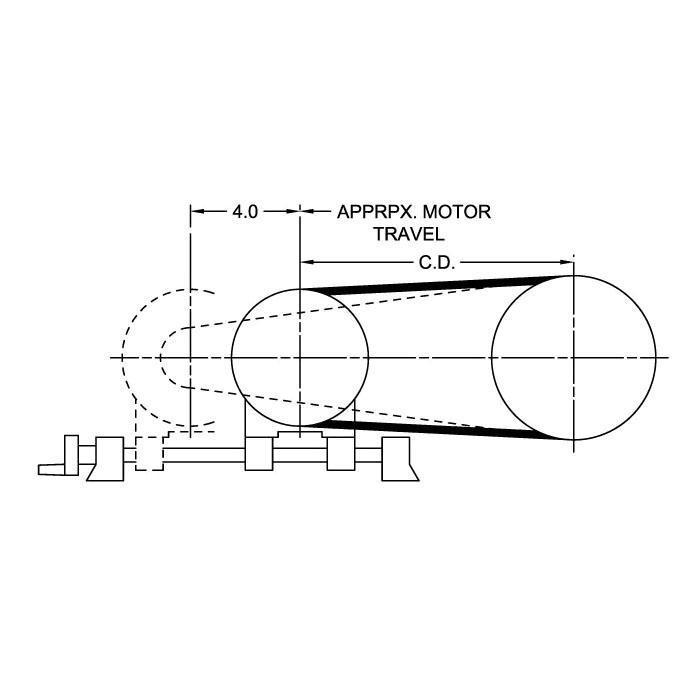 Lovejoy&reg; 68514421141