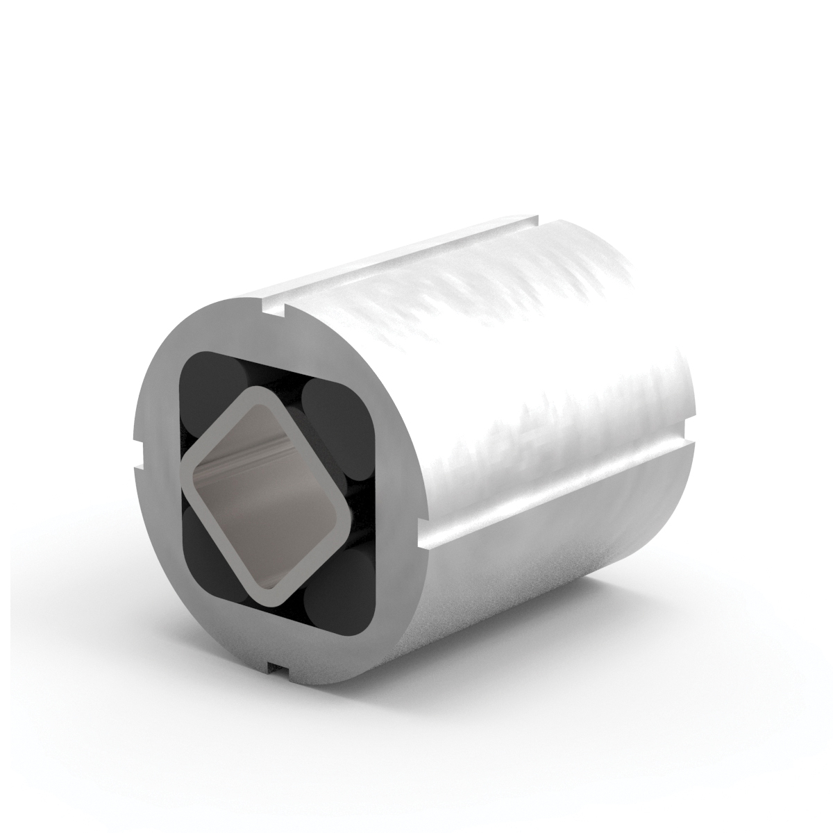 Lovejoy&reg; 68514425102