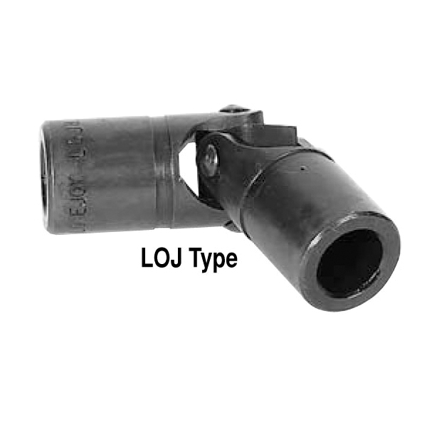 Lovejoy&reg; 68514417306