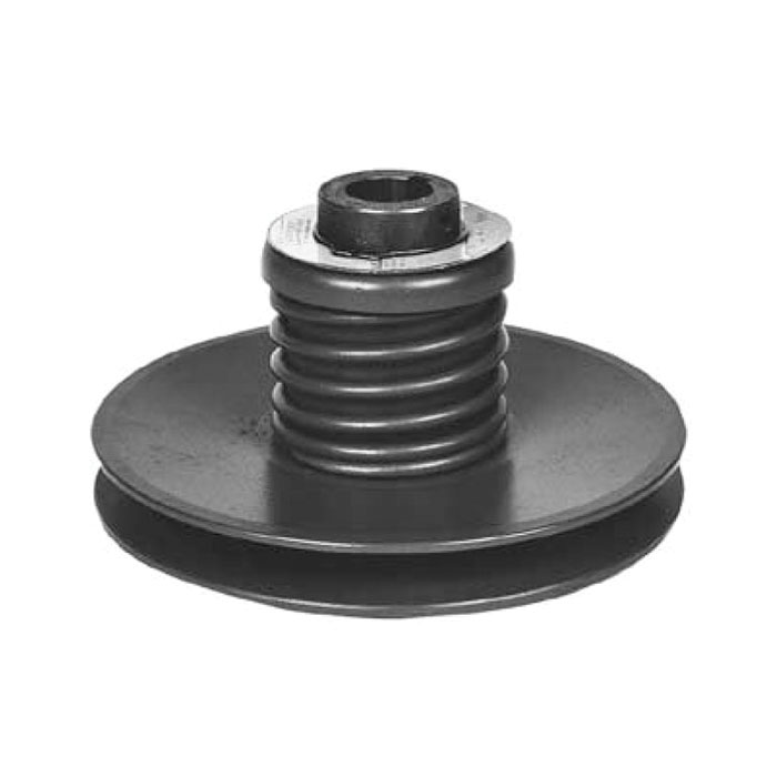 Lovejoy® 68514427885 LOV 8250 7/8 PULLEY Eastern Industrial Automation