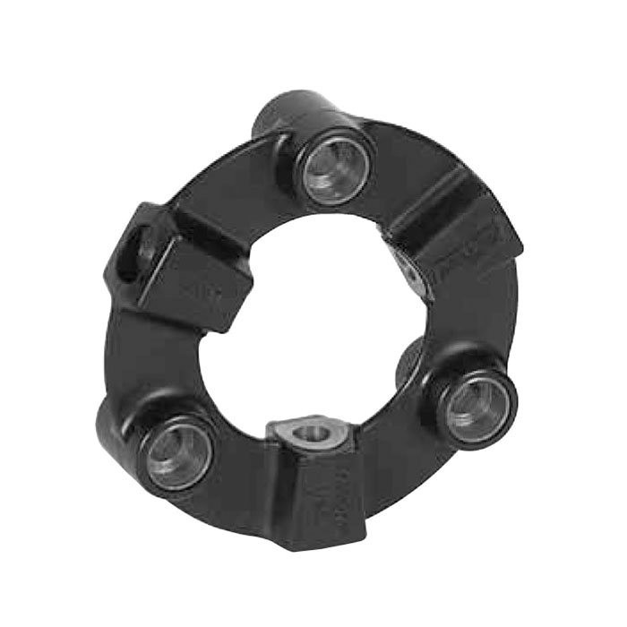 Lovejoy® 68514422434