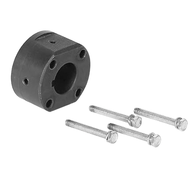 Lovejoy&reg; 68514436725