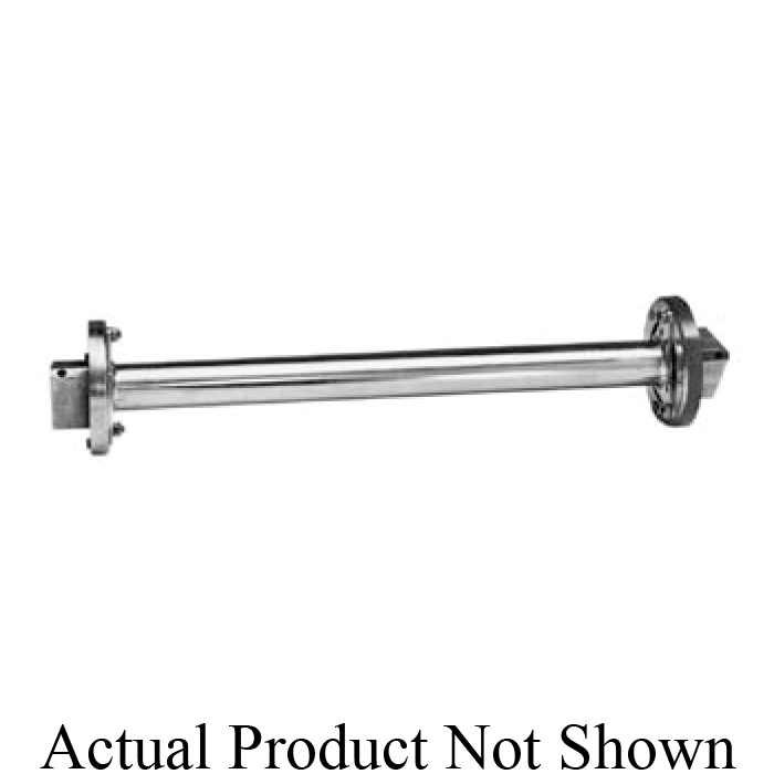 Lovejoy&reg; 68514439500