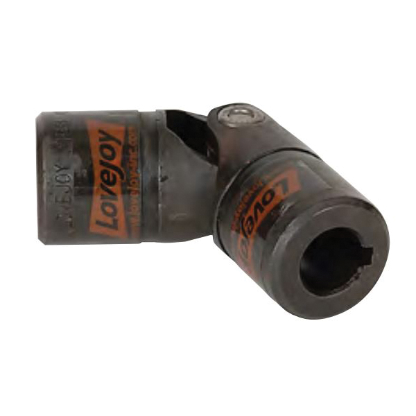 Lovejoy® 68514444041