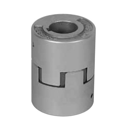 Lovejoy® 68514461113 LOV CJ28/38B-HUB-PM-38MMH7-10X3.3MMKW