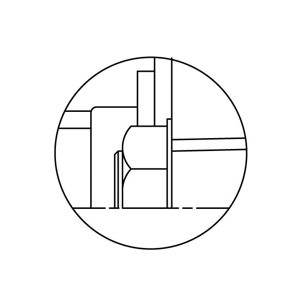 Lovejoy&reg; 69790400057