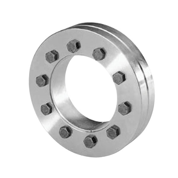 Lovejoy&reg; 69790498019