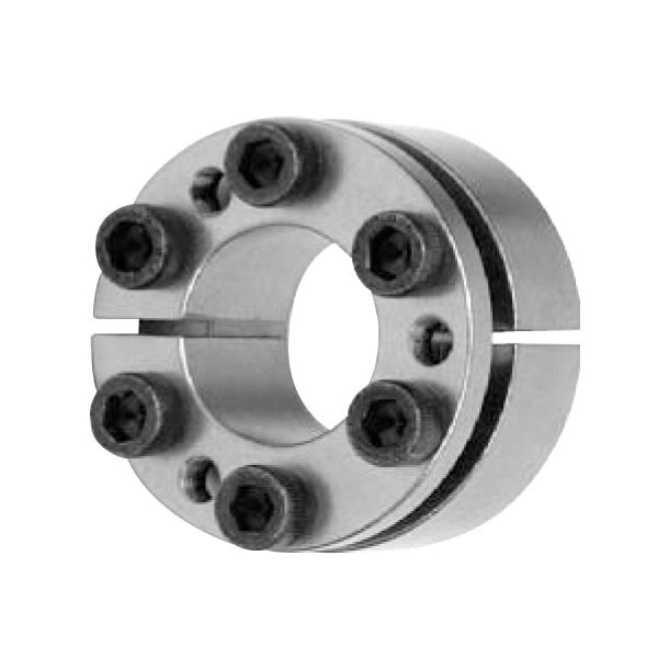 Lovejoy&reg; 69790498295