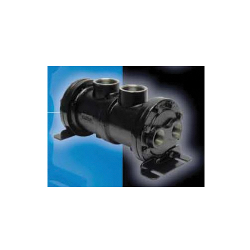 Lovejoy® 84527103262 LOV BNZ802082N OIL COOLER Eastern Industrial