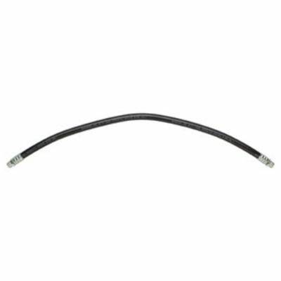 Plews&reg; 218