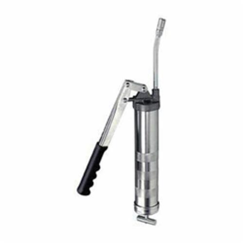 LUBRIMATIC LUBR30465