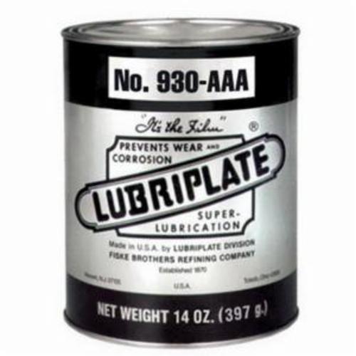 Lubriplate&reg; L0098-001
