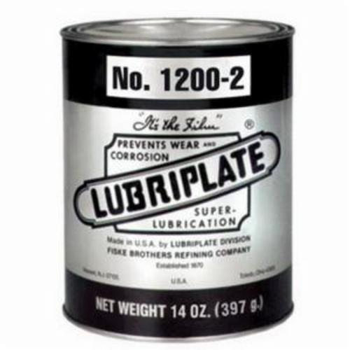 Lubriplate® L0102-001