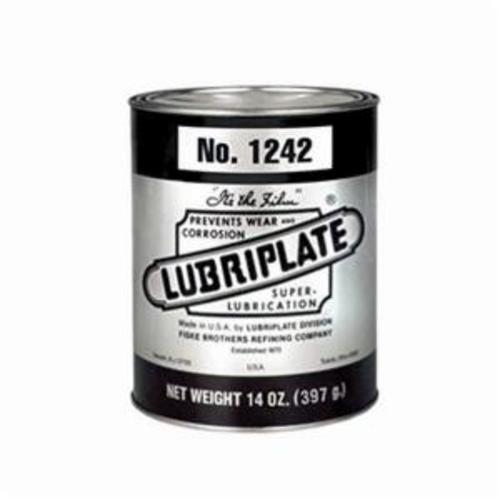 Lubriplate® L0106-001 L0106-001 LUBP | BSC Industries