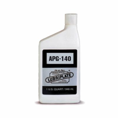 Lubriplate® L0119-013
